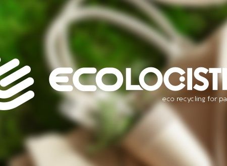 Ecologistic