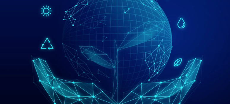 Due nuovi pilot per portare l’Intelligenza Artificiale nei percorsi di economia circolare