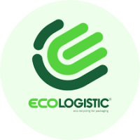 Ecologistic