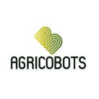 Agricobots