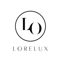 Lorelux