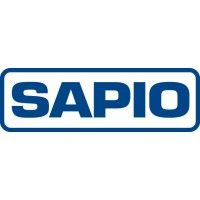 Sapio