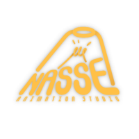 Nasse Animation Studio srl SB