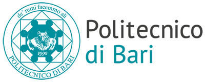 Polytechnic of Bari