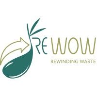 REWOW srl