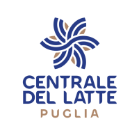 Centrale del Latte Puglia